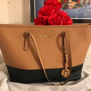 Michael Kors bag